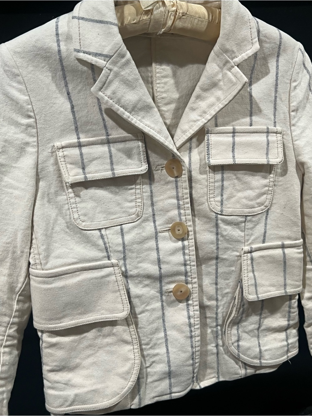 Marni | Jacket - Picture 6 of 12
